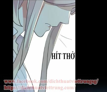 Vết Cắn Ngọt Ngào 2: Chapter 32