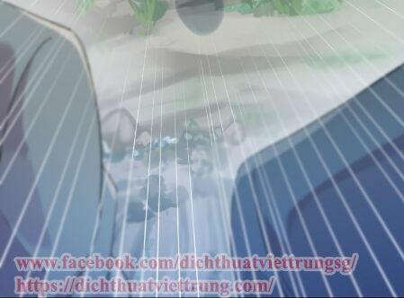 Vết Cắn Ngọt Ngào 2: Chapter 32