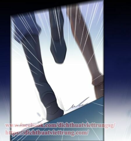 Vết Cắn Ngọt Ngào 2: Chapter 32
