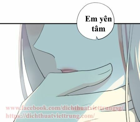 Vết Cắn Ngọt Ngào 2: Chapter 32