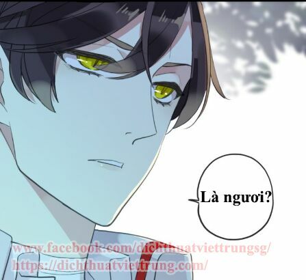 Vết Cắn Ngọt Ngào 2: Chapter 33