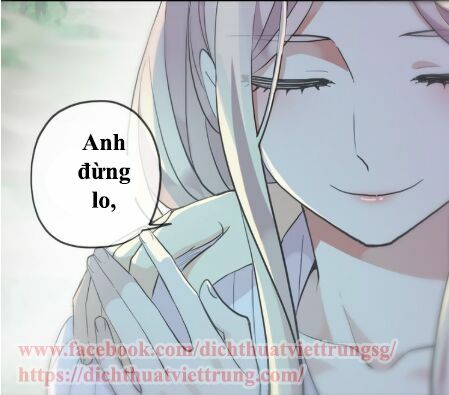 Vết Cắn Ngọt Ngào 2: Chapter 33