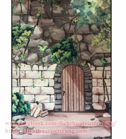Vết Cắn Ngọt Ngào 2: Chapter 33