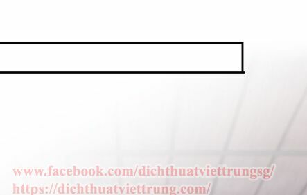 Vết Cắn Ngọt Ngào 2: Chapter 33