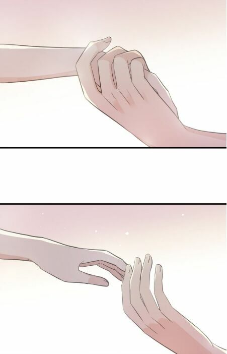 Vết Cắn Ngọt Ngào 2: Chapter 34