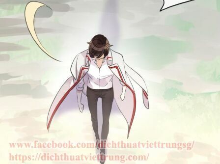 Vết Cắn Ngọt Ngào 2: Chapter 34