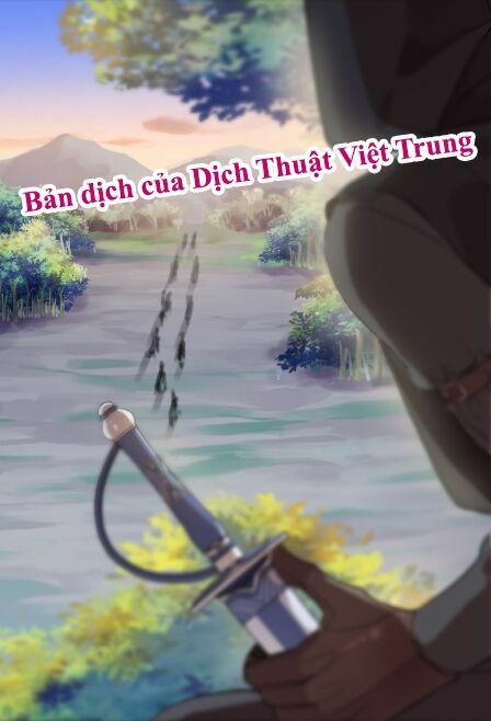 Vết Cắn Ngọt Ngào 2: Chapter 34