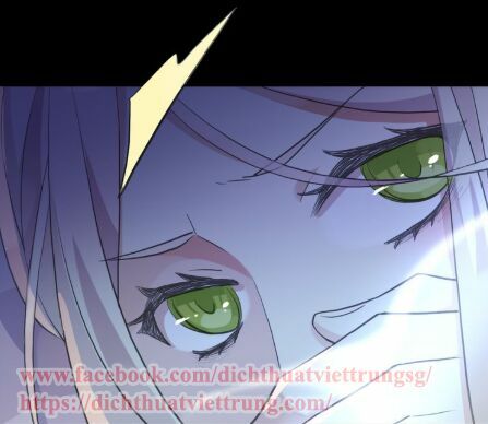 Vết Cắn Ngọt Ngào 2: Chapter 35