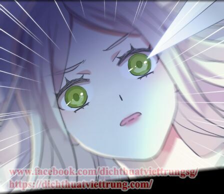 Vết Cắn Ngọt Ngào 2: Chapter 35