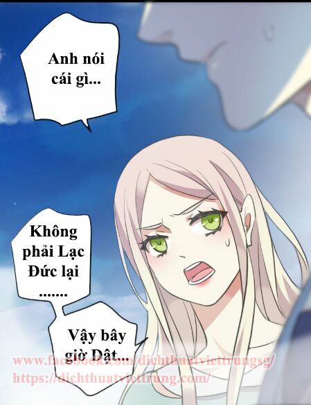 Vết Cắn Ngọt Ngào 2: Chapter 35