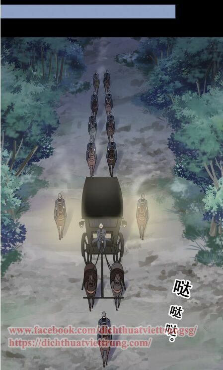 Vết Cắn Ngọt Ngào 2: Chapter 35