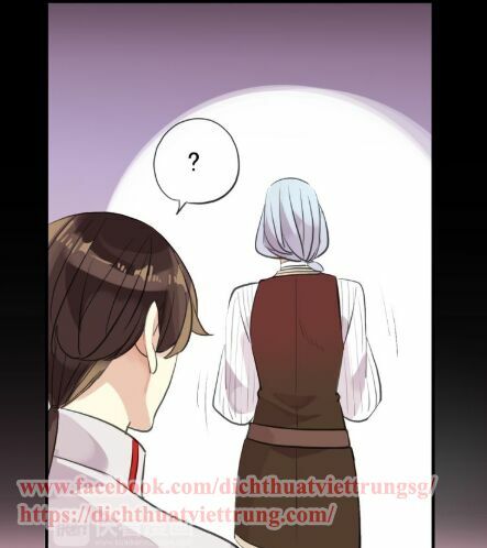 Vết Cắn Ngọt Ngào 2: Chapter 35