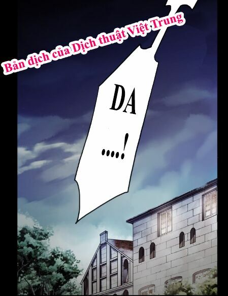 Vết Cắn Ngọt Ngào 2: Chapter 35