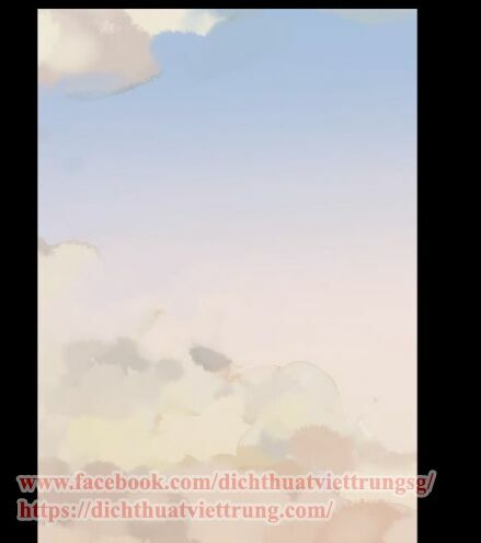 Vết Cắn Ngọt Ngào 2: Chapter 36