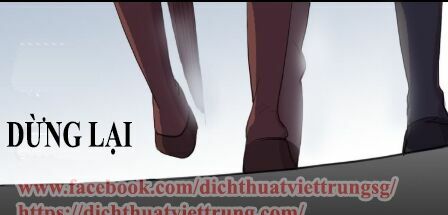Vết Cắn Ngọt Ngào 2: Chapter 36
