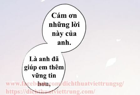 Vết Cắn Ngọt Ngào 2: Chapter 36