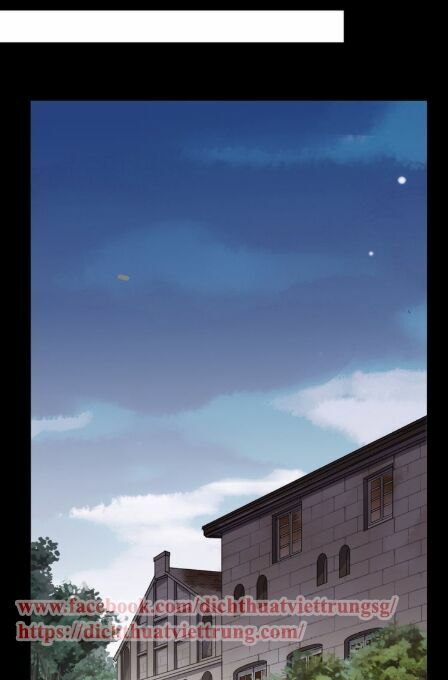 Vết Cắn Ngọt Ngào 2: Chapter 36