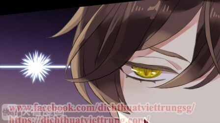 Vết Cắn Ngọt Ngào 2: Chapter 37