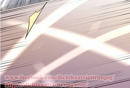 Vết Cắn Ngọt Ngào 2: Chapter 37