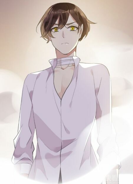 Vết Cắn Ngọt Ngào 2: Chapter 37