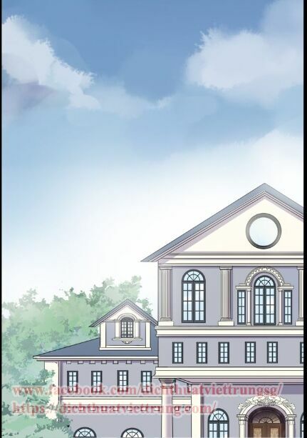 Vết Cắn Ngọt Ngào 2: Chapter 37
