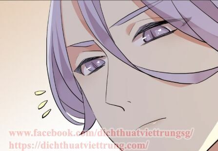 Vết Cắn Ngọt Ngào 2: Chapter 37