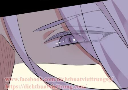 Vết Cắn Ngọt Ngào 2: Chapter 37