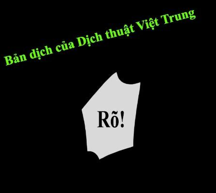Vết Cắn Ngọt Ngào 2: Chapter 37