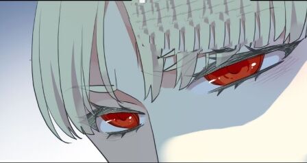 Vết Cắn Ngọt Ngào 2: Chapter 38