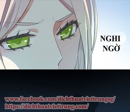 Vết Cắn Ngọt Ngào 2: Chapter 38