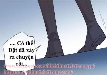 Vết Cắn Ngọt Ngào 2: Chapter 38