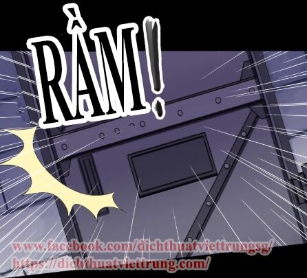 Vết Cắn Ngọt Ngào 2: Chapter 38