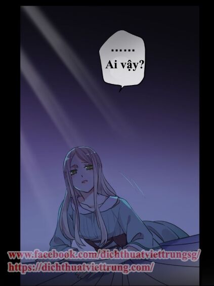 Vết Cắn Ngọt Ngào 2: Chapter 38