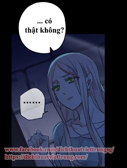 Vết Cắn Ngọt Ngào 2: Chapter 38