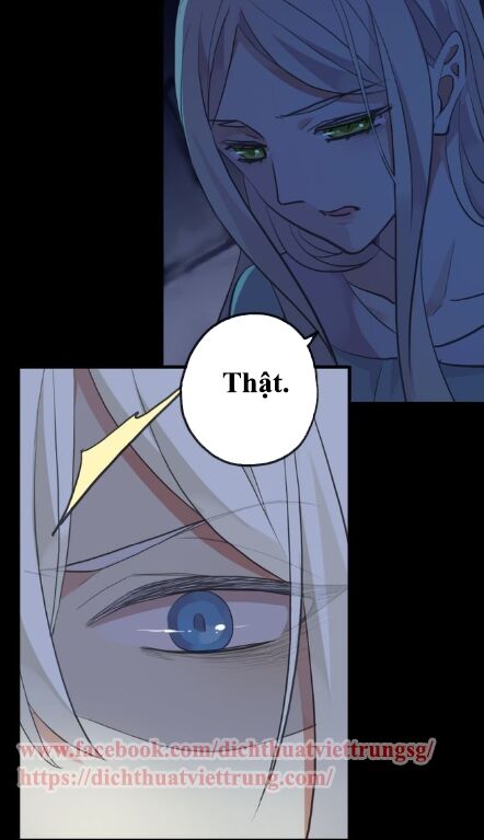 Vết Cắn Ngọt Ngào 2: Chapter 38