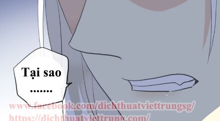 Vết Cắn Ngọt Ngào 2: Chapter 38