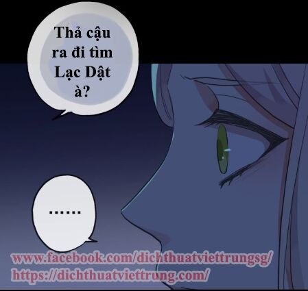 Vết Cắn Ngọt Ngào 2: Chapter 38