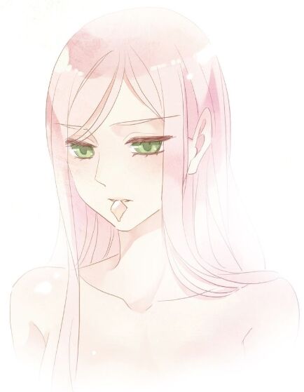 Vết Cắn Ngọt Ngào 2: Chapter 38