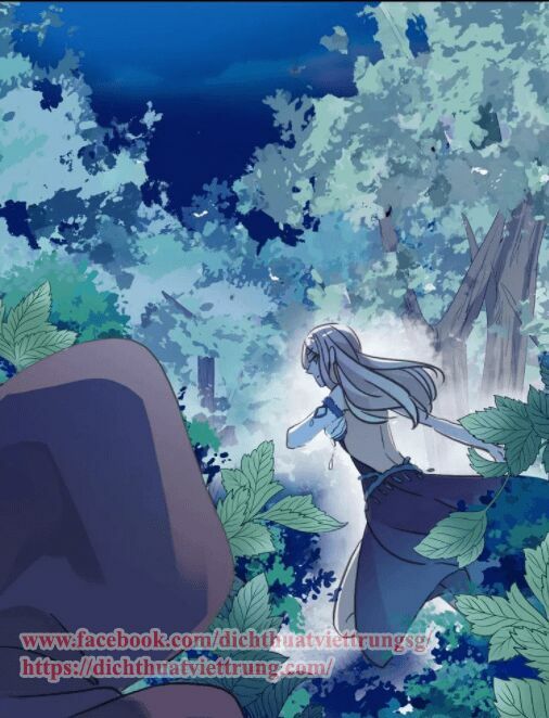 Vết Cắn Ngọt Ngào 2: Chapter 4