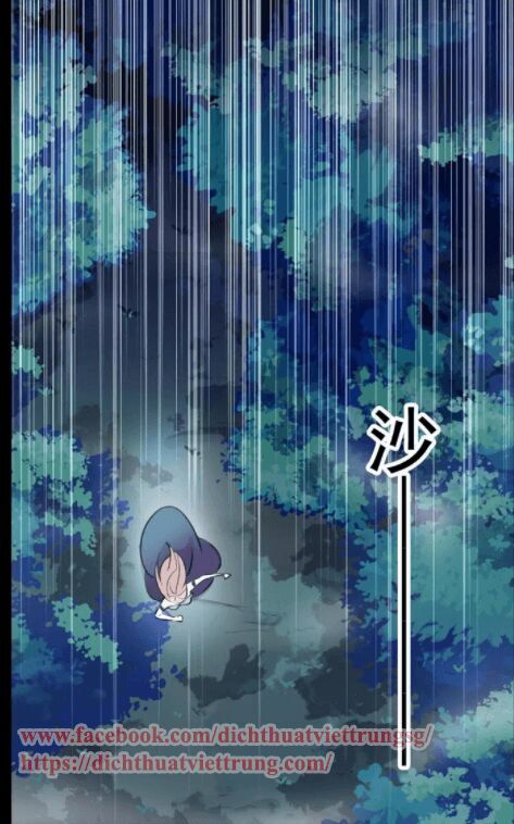 Vết Cắn Ngọt Ngào 2: Chapter 4