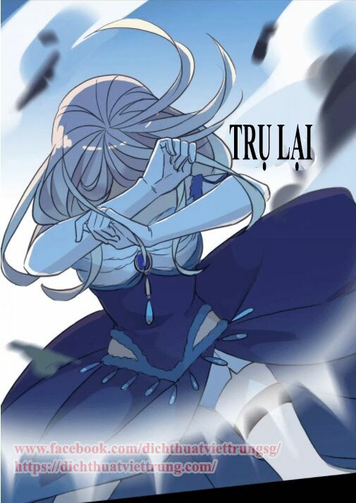 Vết Cắn Ngọt Ngào 2: Chapter 4