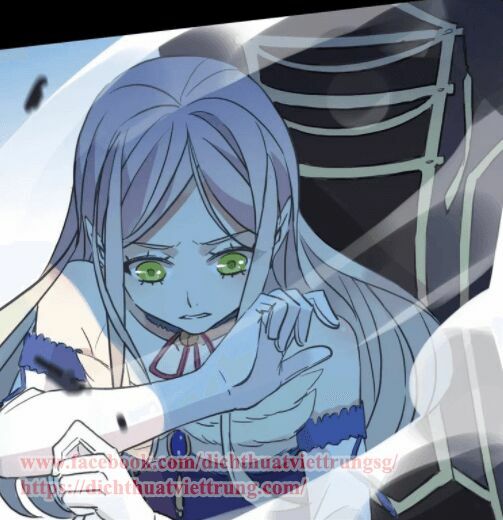 Vết Cắn Ngọt Ngào 2: Chapter 4