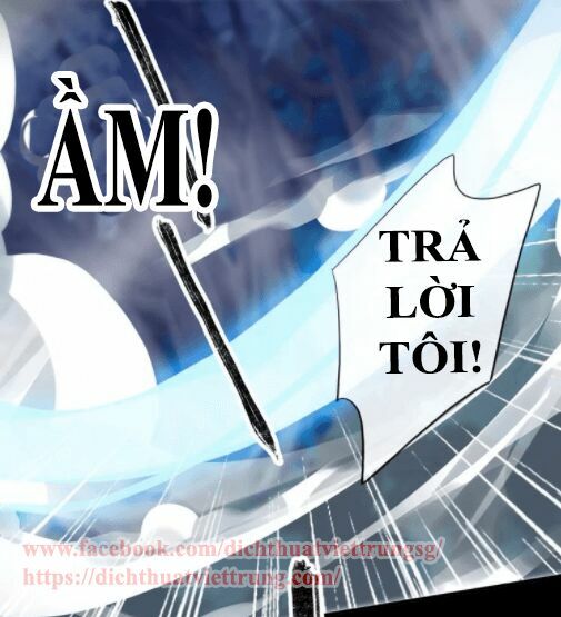 Vết Cắn Ngọt Ngào 2: Chapter 4
