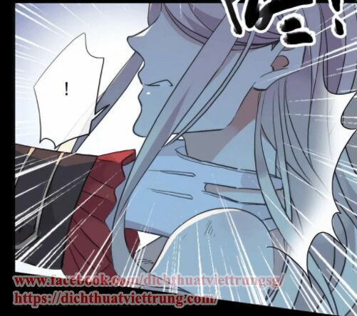 Vết Cắn Ngọt Ngào 2: Chapter 4