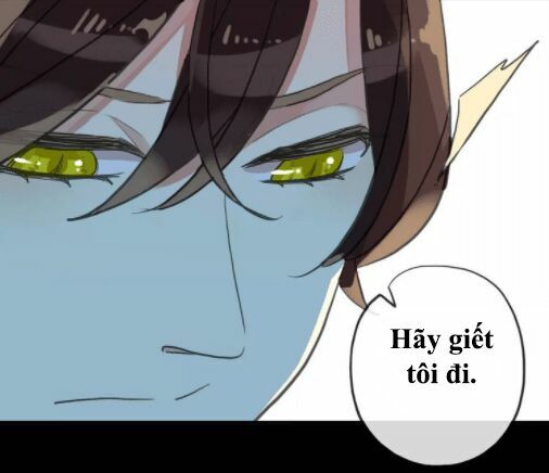 Vết Cắn Ngọt Ngào 2: Chapter 4