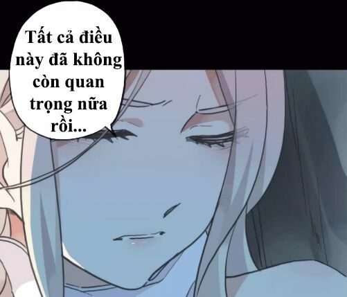 Vết Cắn Ngọt Ngào 2: Chapter 4
