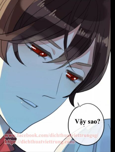 Vết Cắn Ngọt Ngào 2: Chapter 4