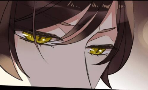 Vết Cắn Ngọt Ngào 2: Chapter 4