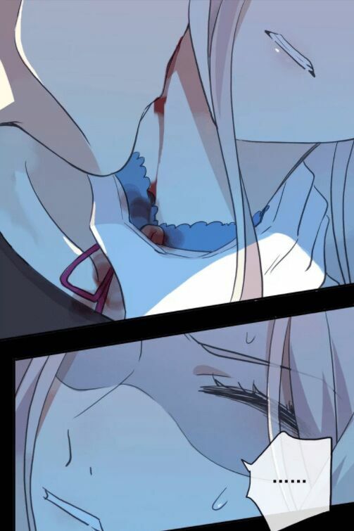 Vết Cắn Ngọt Ngào 2: Chapter 4