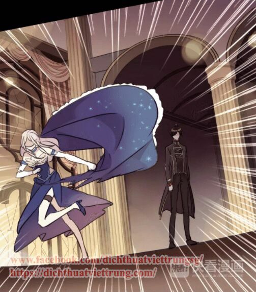 Vết Cắn Ngọt Ngào 2: Chapter 4